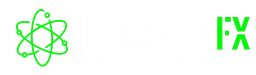 Horizonfx